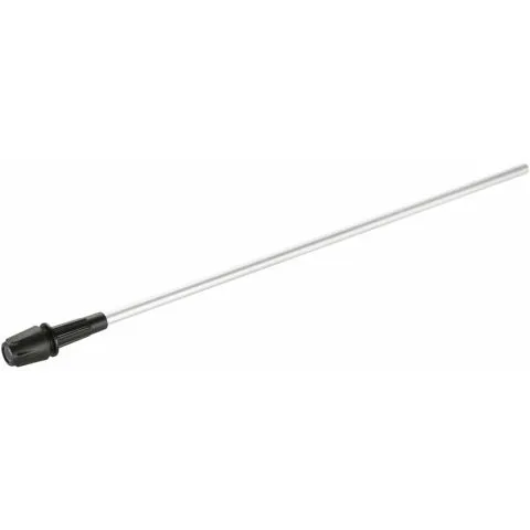11152-20 Gardena Förlängningsrör Sänkt pris